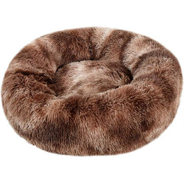 колір: глибокий кава