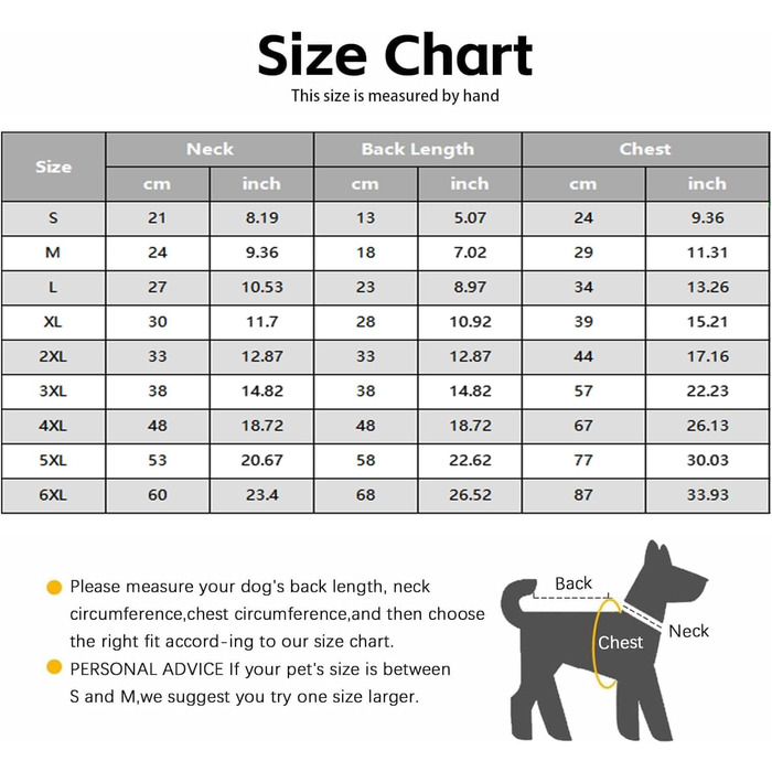Сукня для собак великих порід UOSIA з квітковим принтом, жовта в горошок, 6XL, для вечірки, дня народження, весілля, легка та дихаюча