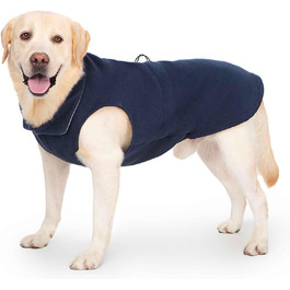 колір: navy blue