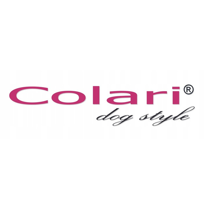 Зимовий жилет-куртка для собак COLARI, розмір XS, колір B01