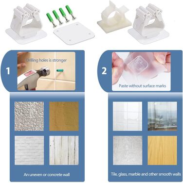 Бар'єр для собак та котів, захист від сходів, без свердління, 100x80 см, чорний