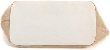 Транспортна переноска для собак та котів, складна переноска для тварин, переноска-сумка з сітки, велика та дихаюча переноска для цуценят