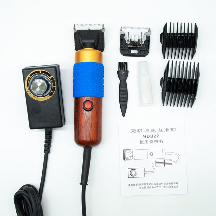 Електричний триммер для килимів з лезом, інструмент для туфтингу, для ручного виготовлення килимів