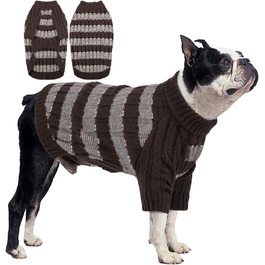 колір: б-braun