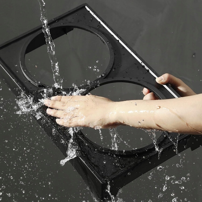 Підвищена миска для собак, антиковзана миска для корму