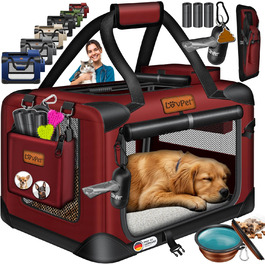 колір: бордо / рожевий