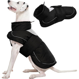 колір: чорний