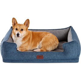 колір: блакитний