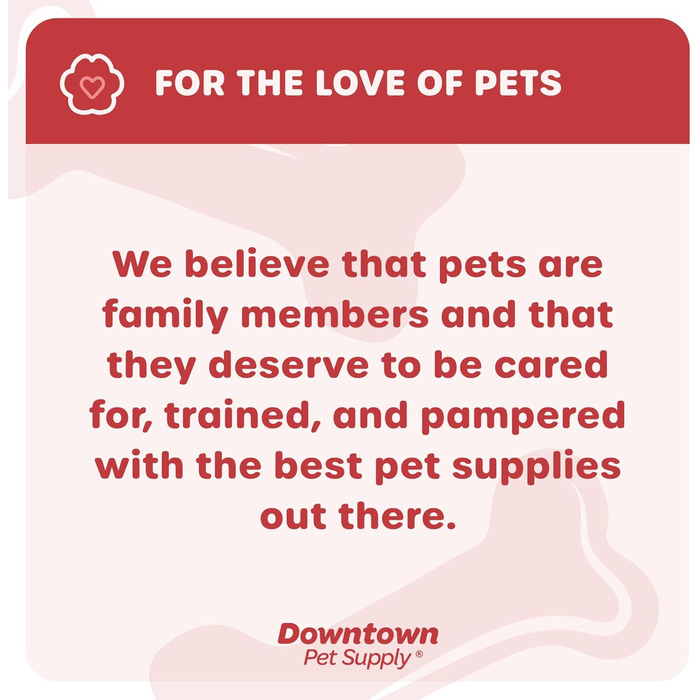 Зручний килимок Downtown Pet Supply для собак у клітку, м'який, коричневий/вівсяний, різні розміри (XS-XL)