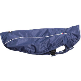 колір: navy blue