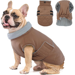 колір: браун