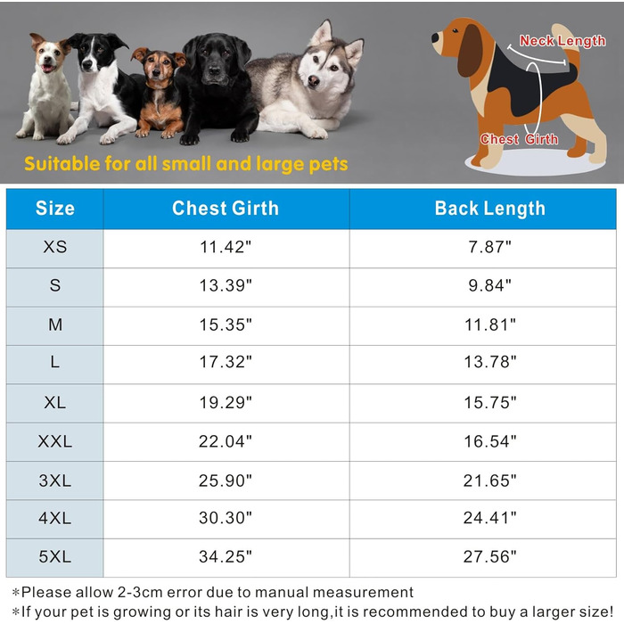 Теплий зимовий пуловер для собак з капюшоном, в клітинку, з кишенею на блискавці, розміри S-5XL, чорно-синій, бавовна