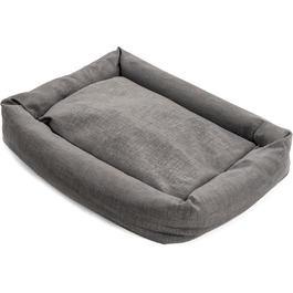 розмір: маленький