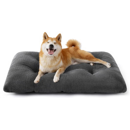 колір: сірий