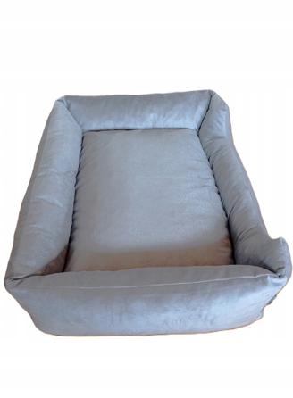 Лежанка для собак MAGNUS 90 x 70