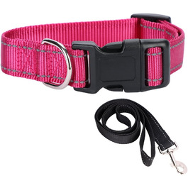 колір: роза