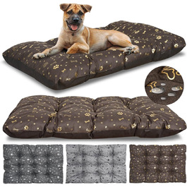 колір: браун