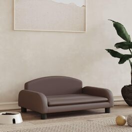 колір: браун