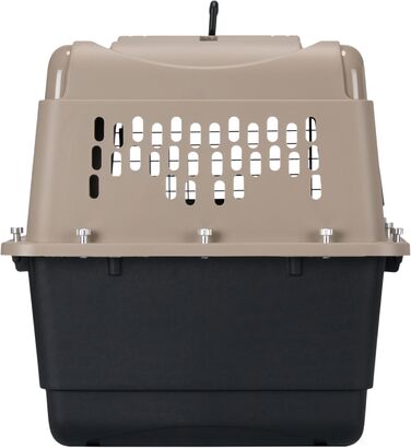 Транспортувальна переноска для тварин Petmate Vari Kennel Ultra 28, 71 x 52 x 55 см