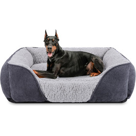 колір: сірий