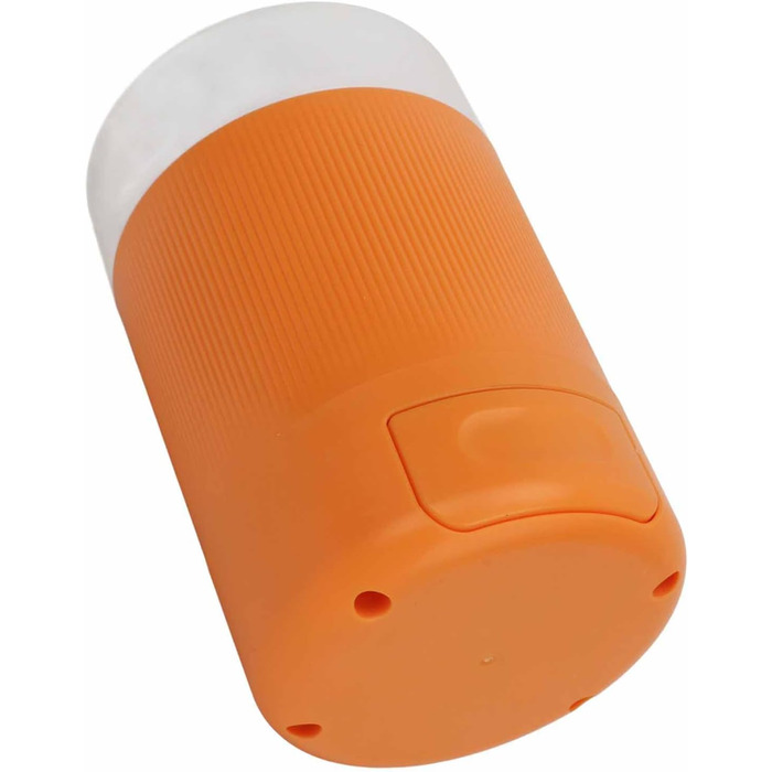 Електричний мийка лап для собак - автоматична, м'яка щітка, портативна, для великих і екстра-великих собак