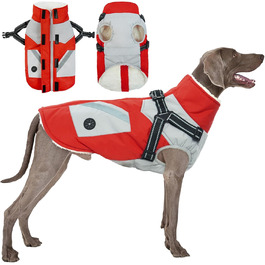 колір: гниль