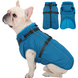 колір: блакитний