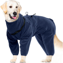 колір: блакитний