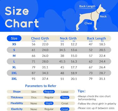 Зимний пуловер для породистих собак (Грейхаунд, Лурчер) - теплий, м'який, армійного кольору (M)