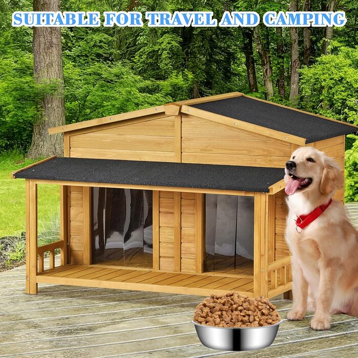 Набір мисок для котів з нержавіючої сталі, 3 шт. Підвищені миски для котів, цуценят та тварин, миски для корму та води