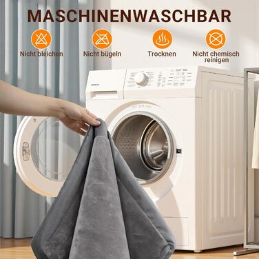 Ортопедичний лежак для собак Grosse Hundesofa: м'який та зручний, еліптичний, водонепроникний, антиковзкий, стійкий до укусів, лежанка для собак, подарунок для любителів тварин (XL-88)