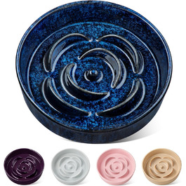 колір: блакитний