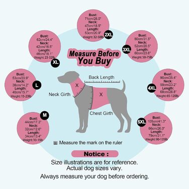 Светр для собак, середній розмір, теплий зимовий светр-ворітник для дівчаток та хлопчиків, зелена жилетка для собак, різдвяні костюми для собак, одяг для домашніх тварин, в'язані вироби, Французький бульдог, Бігль, світло-рожевий