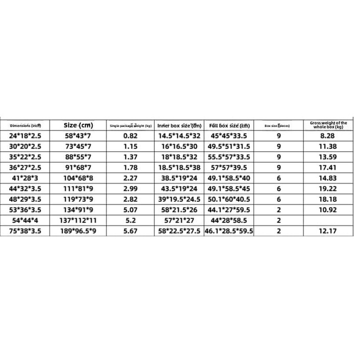 Килимок для собак Creasion з бавовняного велюру, універсальний, знімний, миючий, нековзний, стійкий до укусів, для всіх сезонів, сірий, 35x25 см, до 25 кг