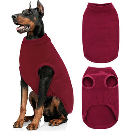 колір: гниль