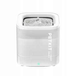 Фонтан-поїльник для собак та котів PetKit Eversweet Solo SE