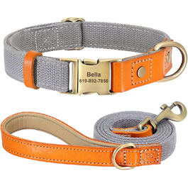 колір: сірий