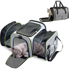 колір: синєгрань