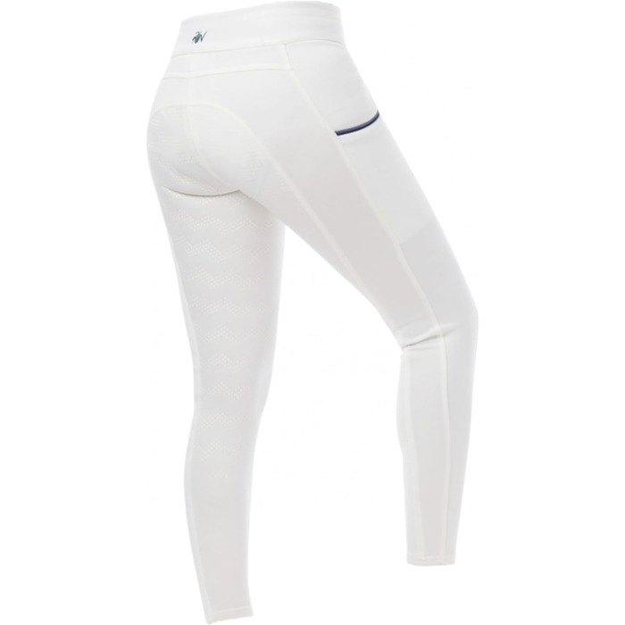 Верхні штани для їзди верхи Riding World Alexandrie для жінок та дітей | Еластичні штани для верхової їзди з накладкою на колінах | з кишенями спереду | Легінси для верхової їзди в шести кольорах | Екіпірування для верхової їзди розмір 104-176 та 32-44 | 