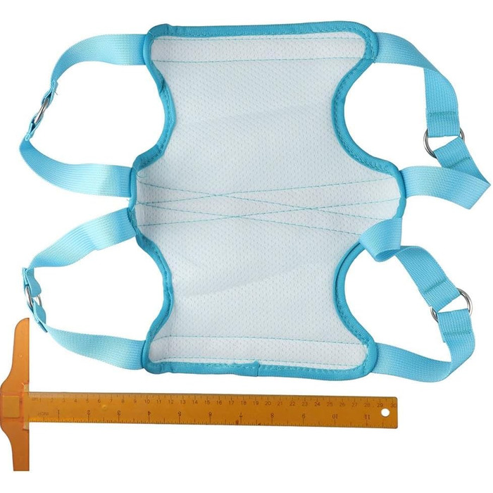 Накидка для грумінгу собак з регульованою петлею для догляду за шерстю, повний набір помічників для грумінгу, для догляду за домашніми тваринами, набір з інструментом для стрижки нігтів