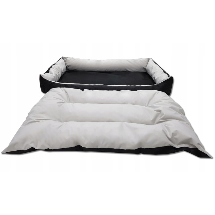 Вольєр для собак Odol-Plusz, багатоколірний, 150 см x 105 см