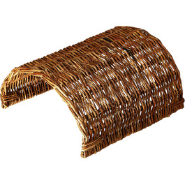 Тріксі Міст для котів Weidenbrücke, 24 x 13 x 25 см (2 шт.)