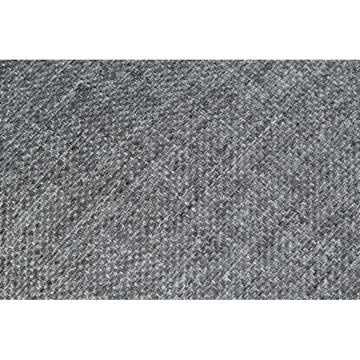 Лежак-будиночок для собак та котів, розмір L, колір бежевий + хутряна підстилка