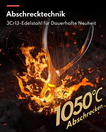 Ножиці для обрізання кігтів котам та дрібним собакам HomeRunPet, з нержавіючої сталі, професійні, безпечні, з антиковзними ручками