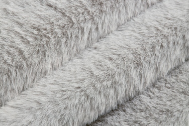 Лежак-манеж для собак STANDARD XL CLAW з хутряним покриттям