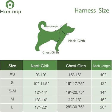 Пуловер для собак HOMIMP Argyle - теплий зимовий одяг для цуценят та собак різних розмірів. М'який теплий одяг для собак, червоний (S, рожевий)