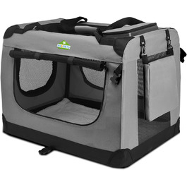 колір: синєгрань