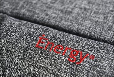 Килимок для собак iEnergy GIS Outdoor - зручний лежак для відпочинку в саду, на природі, в авто та в подорожах