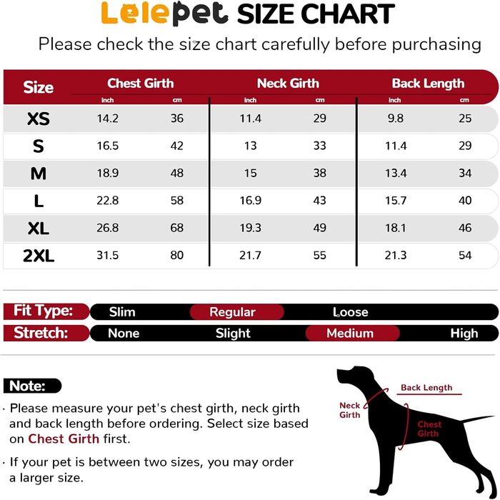 Теплий пуховик для собак великих порід від Atag, м'який зимовий пуховик для собак, дихаючий, з трикотажним коміром, одяг для собак для хлопчиків та дівчаток, морський колір, розмір X-Small, червоний