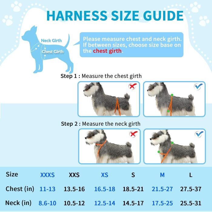 Автомобільний безпечний поводок для собак Lukovee: регульований, м'який, дихаючий, з кріпленням для авто, рожевий